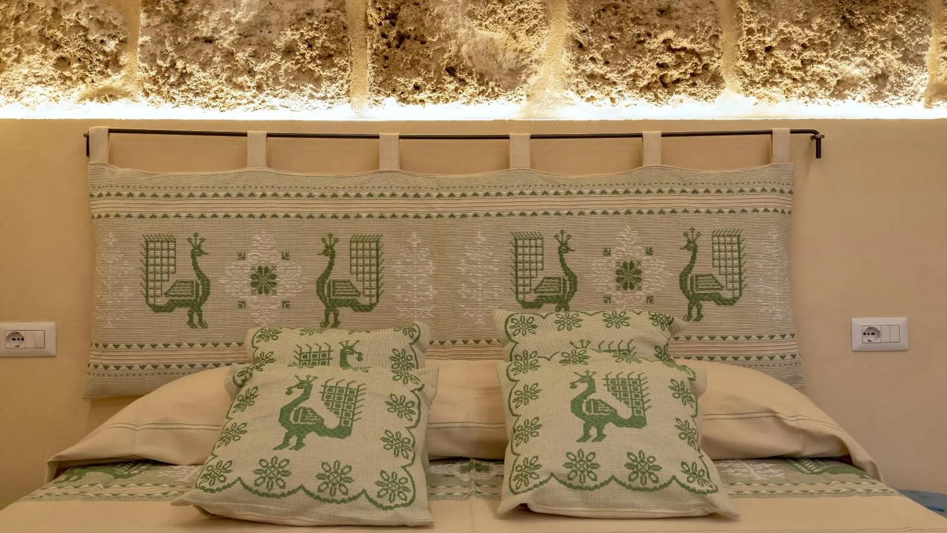 Suite Zaccariaexclusive Suite W Private Entrance ألغيرو إيطاليا
